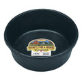 Rubber Feed Pan 4qt.