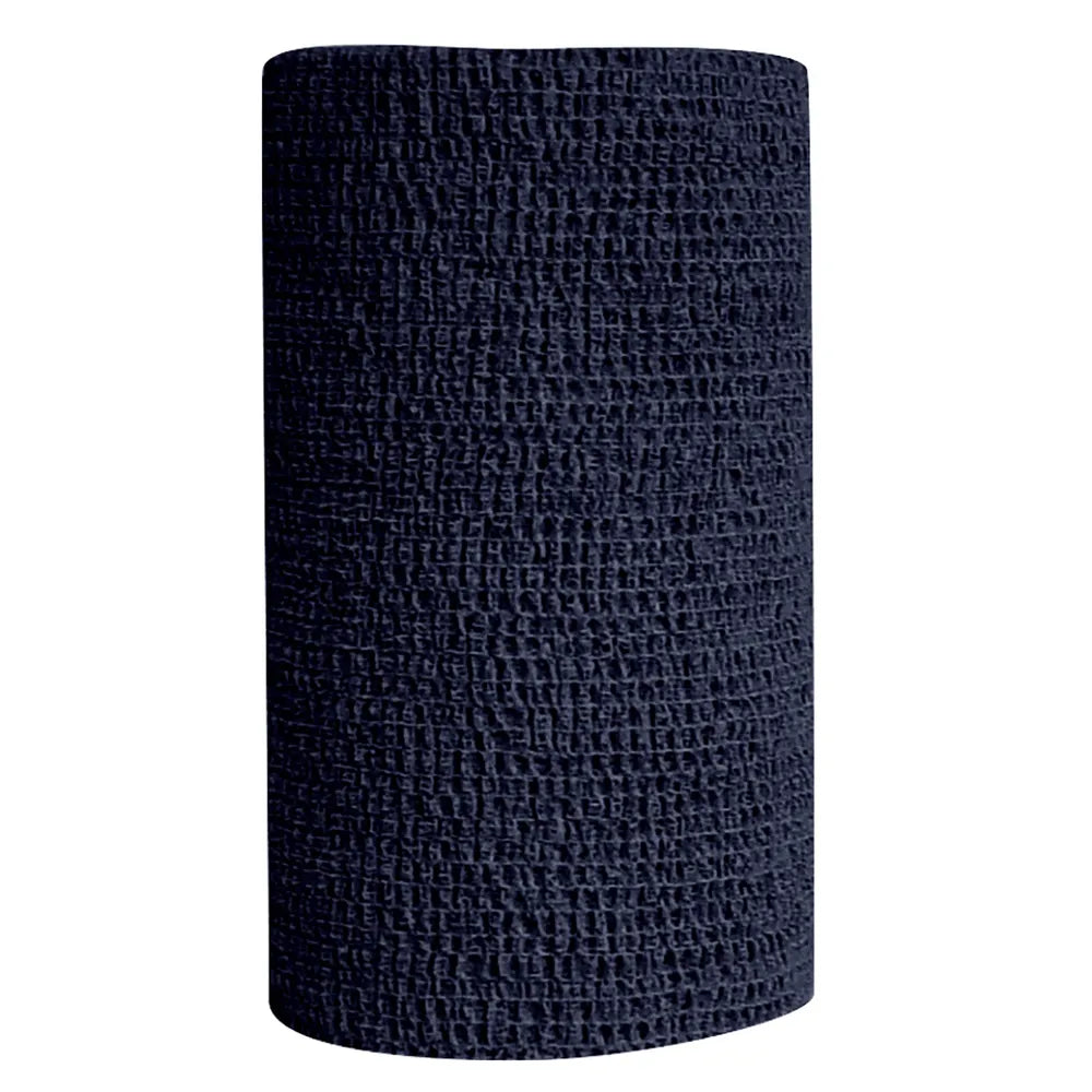 CoFlex Vet Cohesive Bandage