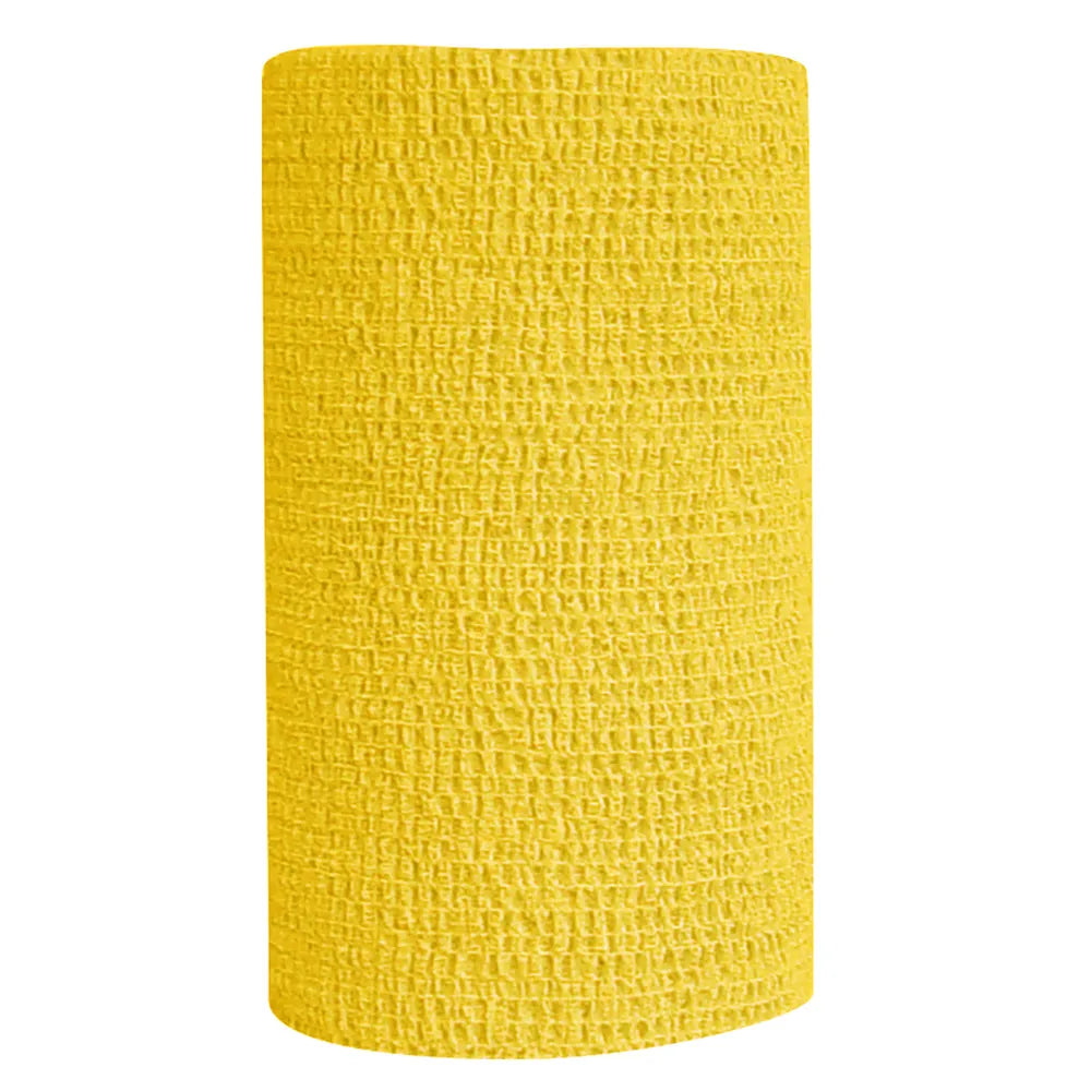 CoFlex Vet Cohesive Bandage