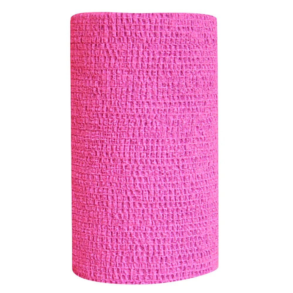 CoFlex Vet Cohesive Bandage