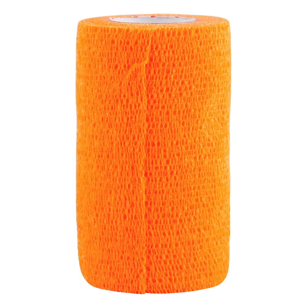 CoFlex Vet Cohesive Bandage