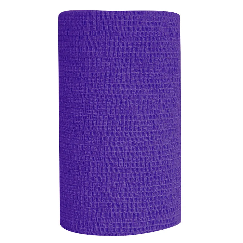 CoFlex Vet Cohesive Bandage