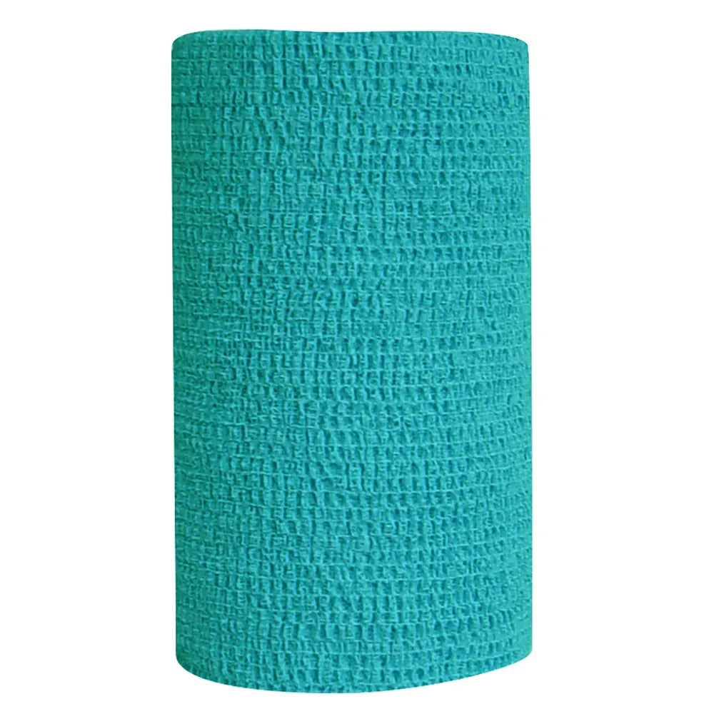 CoFlex Vet Cohesive Bandage