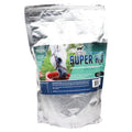 Super H2O Electrolytes for Horses