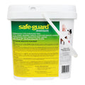Safe-Guard 0.5% Multi-Species Dewormer Pellets