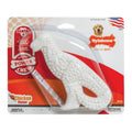 DuraChew Power Chew Dental Dinosaur