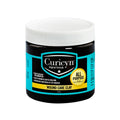 Curicyn Wound Care Clay