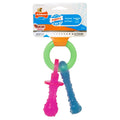 Puppy Chew Teething Puppy Toy