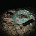 Hay Chix Replacement Rope